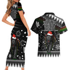 panthers-rugby-couples-matching-short-sleeve-bodycon-dress-and-hawaiian-shirt-go-the-mighty-panthers-2023-christmas-vibe-unique