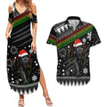 panthers-rugby-couples-matching-summer-maxi-dress-and-hawaiian-shirt-go-the-mighty-panthers-2023-christmas-vibe-unique