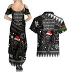 panthers-rugby-couples-matching-summer-maxi-dress-and-hawaiian-shirt-go-the-mighty-panthers-2023-christmas-vibe-unique