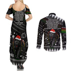 panthers-rugby-couples-matching-summer-maxi-dress-and-long-sleeve-button-shirts-go-the-mighty-panthers-2023-christmas-vibe-unique