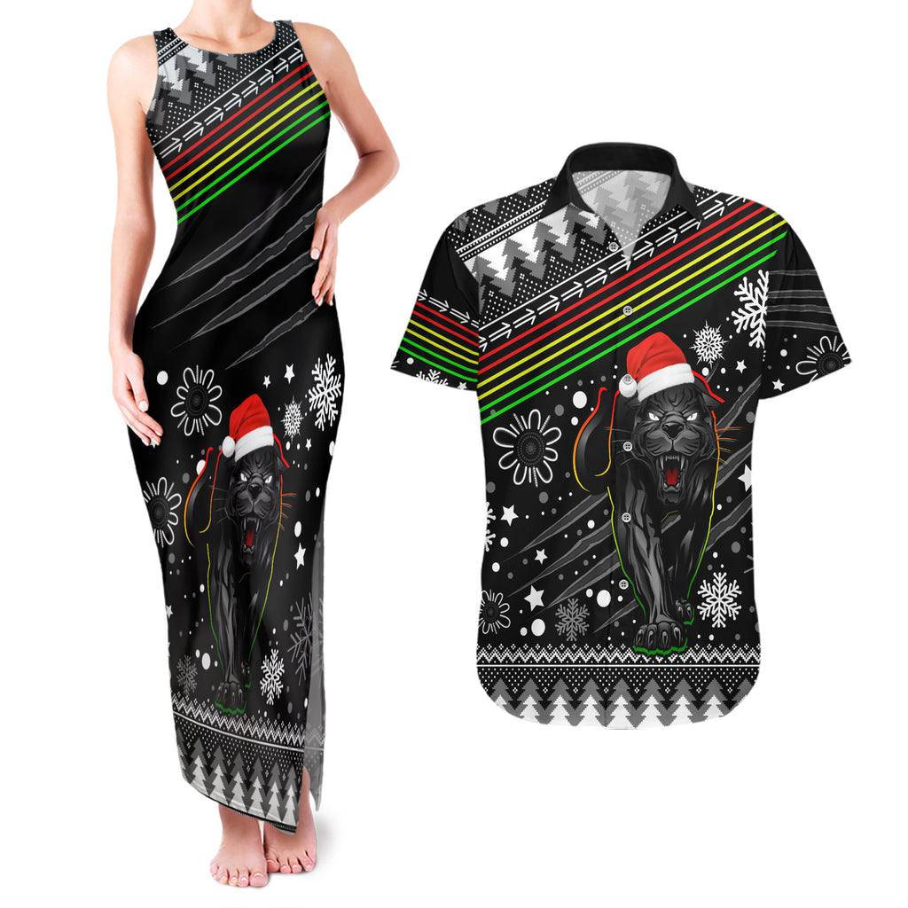 panthers-rugby-couples-matching-tank-maxi-dress-and-hawaiian-shirt-go-the-mighty-panthers-2023-christmas-vibe-unique