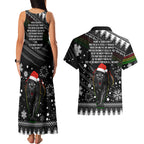 panthers-rugby-couples-matching-tank-maxi-dress-and-hawaiian-shirt-go-the-mighty-panthers-2023-christmas-vibe-unique