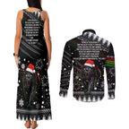panthers-rugby-couples-matching-tank-maxi-dress-and-long-sleeve-button-shirts-go-the-mighty-panthers-2023-christmas-vibe-unique