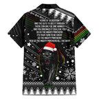 panthers-rugby-family-matching-long-sleeve-bodycon-dress-and-hawaiian-shirt-go-the-mighty-panthers-2023-christmas-vibe-unique