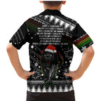 panthers-rugby-family-matching-mermaid-dress-and-hawaiian-shirt-go-the-mighty-panthers-2023-christmas-vibe-unique