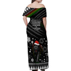 panthers-rugby-family-matching-off-shoulder-maxi-dress-and-hawaiian-shirt-go-the-mighty-panthers-2023-christmas-vibe-unique