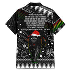 panthers-rugby-family-matching-short-sleeve-bodycon-dress-and-hawaiian-shirt-go-the-mighty-panthers-2023-christmas-vibe-unique