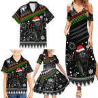 panthers-rugby-family-matching-summer-maxi-dress-and-hawaiian-shirt-go-the-mighty-panthers-2023-christmas-vibe-unique