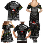 panthers-rugby-family-matching-summer-maxi-dress-and-hawaiian-shirt-go-the-mighty-panthers-2023-christmas-vibe-unique