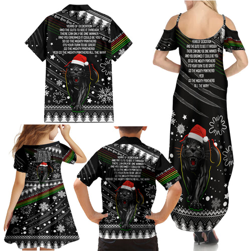 panthers-rugby-family-matching-summer-maxi-dress-and-hawaiian-shirt-go-the-mighty-panthers-2023-christmas-vibe-unique