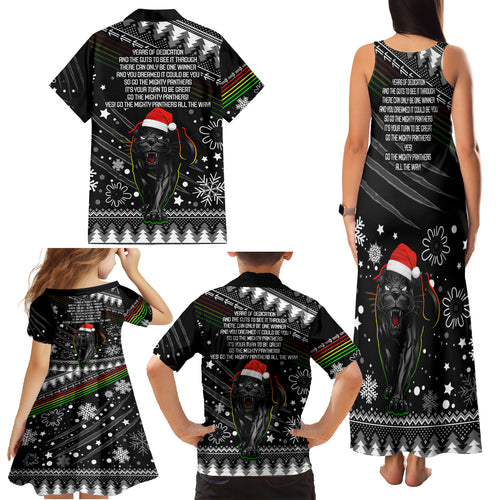 panthers-rugby-family-matching-tank-maxi-dress-and-hawaiian-shirt-go-the-mighty-panthers-2023-christmas-vibe-unique