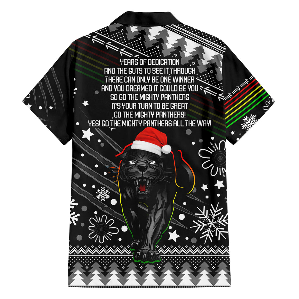 panthers-rugby-family-matching-tank-maxi-dress-and-hawaiian-shirt-go-the-mighty-panthers-2023-christmas-vibe-unique
