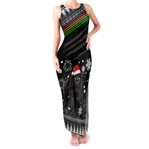 panthers-rugby-family-matching-tank-maxi-dress-and-hawaiian-shirt-go-the-mighty-panthers-2023-christmas-vibe-unique