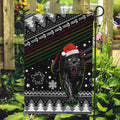 panthers-rugby-garden-flag-go-the-mighty-panthers-2023-christmas-vibe-unique