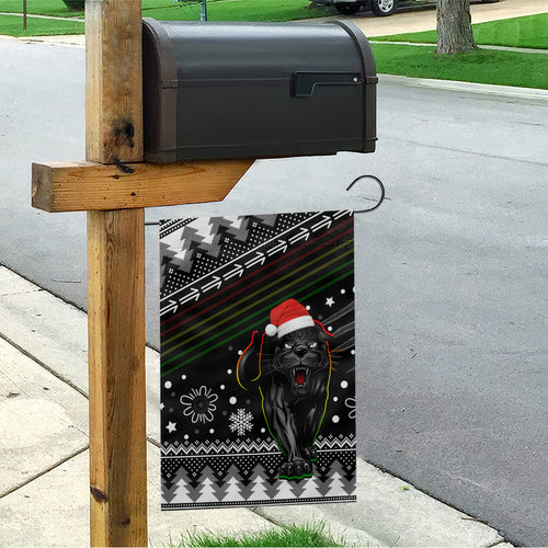 panthers-rugby-garden-flag-go-the-mighty-panthers-2023-christmas-vibe-unique