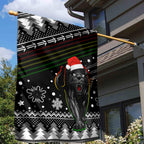 panthers-rugby-garden-flag-go-the-mighty-panthers-2023-christmas-vibe-unique