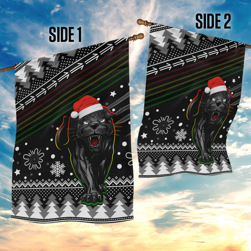 panthers-rugby-garden-flag-go-the-mighty-panthers-2023-christmas-vibe-unique