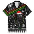 panthers-rugby-hawaiian-shirt-go-the-mighty-panthers-2023-christmas-vibe-unique