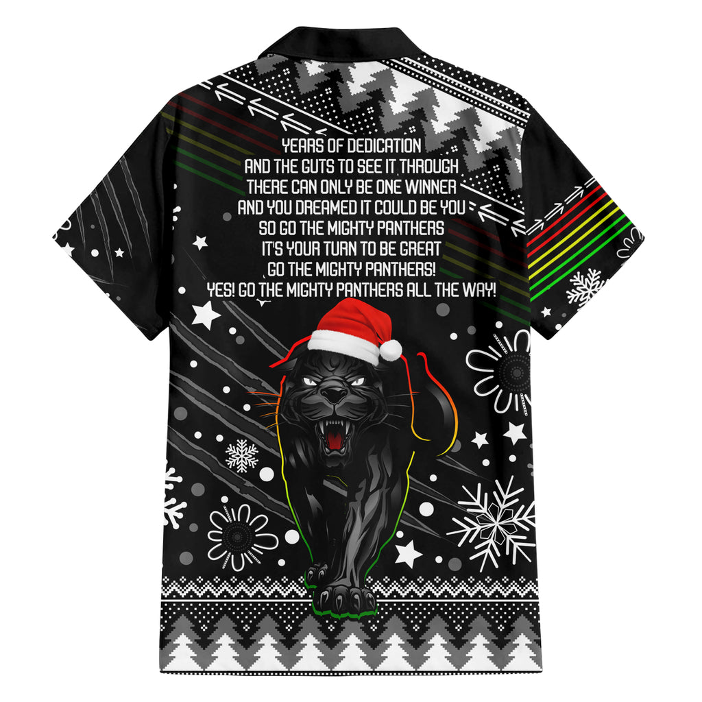 panthers-rugby-hawaiian-shirt-go-the-mighty-panthers-2023-christmas-vibe-unique