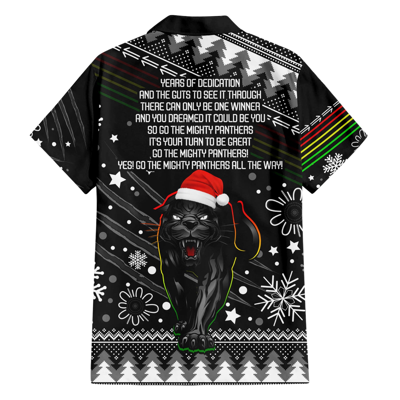 panthers-rugby-hawaiian-shirt-go-the-mighty-panthers-2023-christmas-vibe-unique