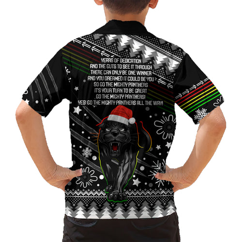 panthers-rugby-hawaiian-shirt-go-the-mighty-panthers-2023-christmas-vibe-unique