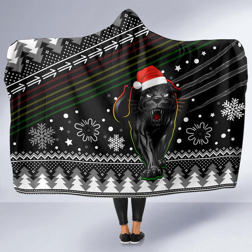 panthers-rugby-hooded-blanket-go-the-mighty-panthers-2023-christmas-vibe-unique