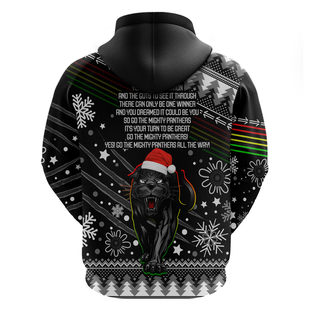 panthers-rugby-hoodie-go-the-mighty-panthers-2023-christmas-vibe-unique