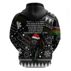 panthers-rugby-hoodie-go-the-mighty-panthers-2023-christmas-vibe-unique