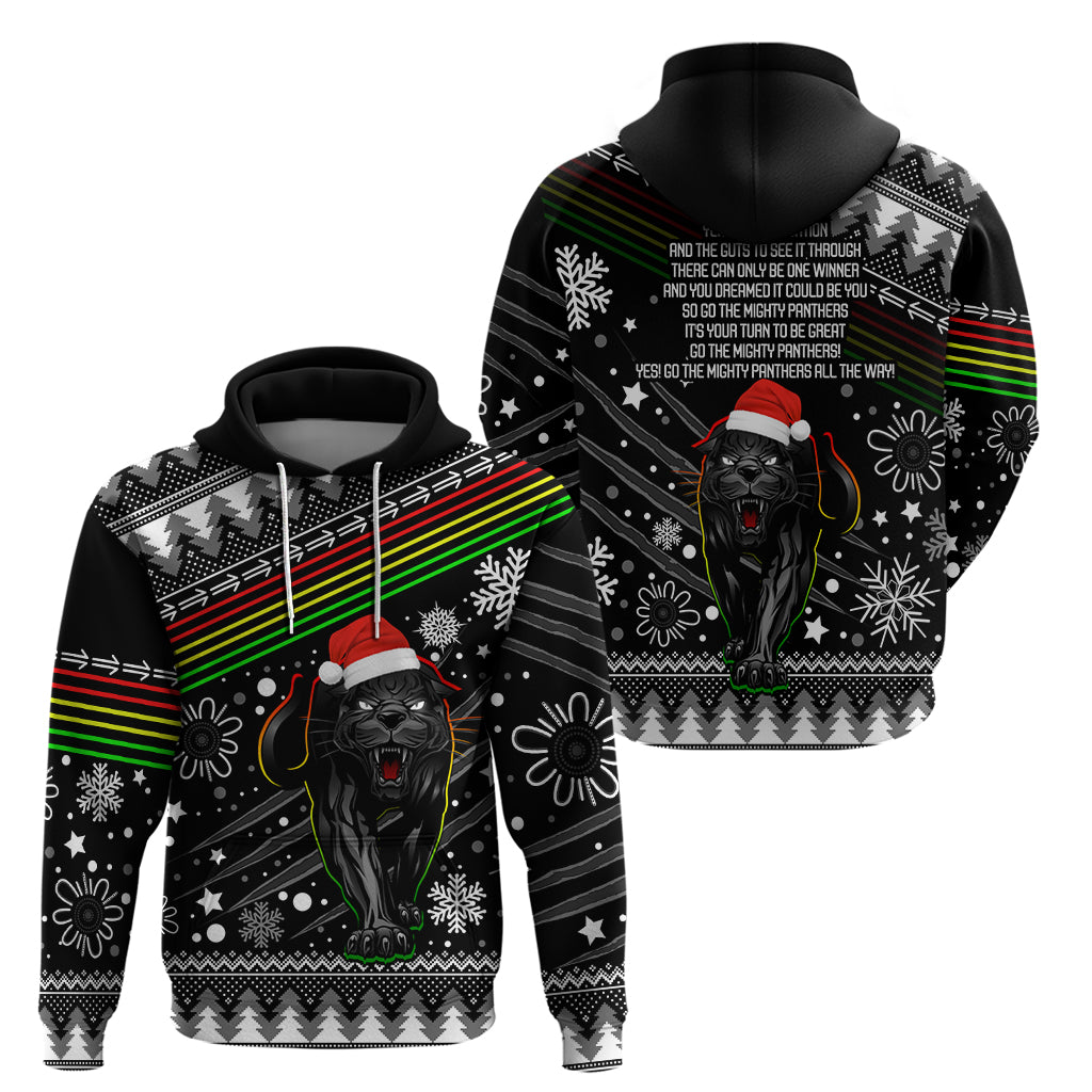 panthers-rugby-hoodie-go-the-mighty-panthers-2023-christmas-vibe-unique