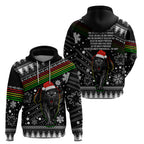 panthers-rugby-hoodie-go-the-mighty-panthers-2023-christmas-vibe-unique