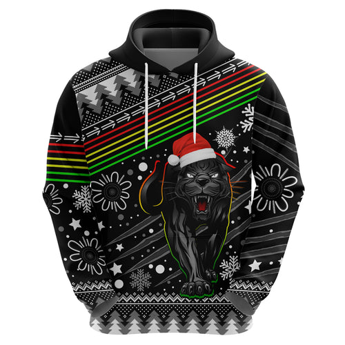 panthers-rugby-hoodie-go-the-mighty-panthers-2023-christmas-vibe-unique