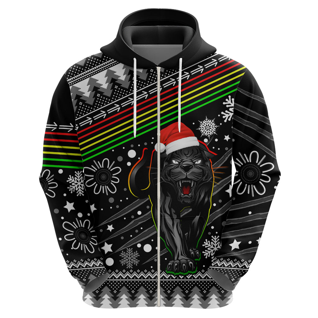 panthers-rugby-hoodie-go-the-mighty-panthers-2023-christmas-vibe-unique