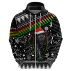 panthers-rugby-hoodie-go-the-mighty-panthers-2023-christmas-vibe-unique