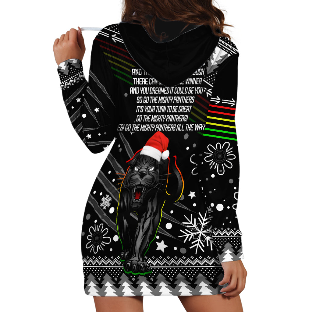 panthers-rugby-hoodie-dress-go-the-mighty-panthers-2023-christmas-vibe-unique