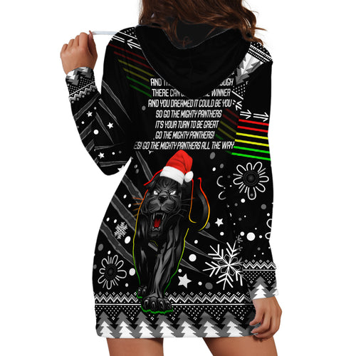 panthers-rugby-hoodie-dress-go-the-mighty-panthers-2023-christmas-vibe-unique