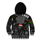 panthers-rugby-kid-hoodie-go-the-mighty-panthers-2023-christmas-vibe-unique