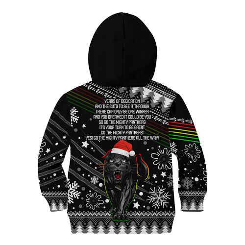 panthers-rugby-kid-hoodie-go-the-mighty-panthers-2023-christmas-vibe-unique