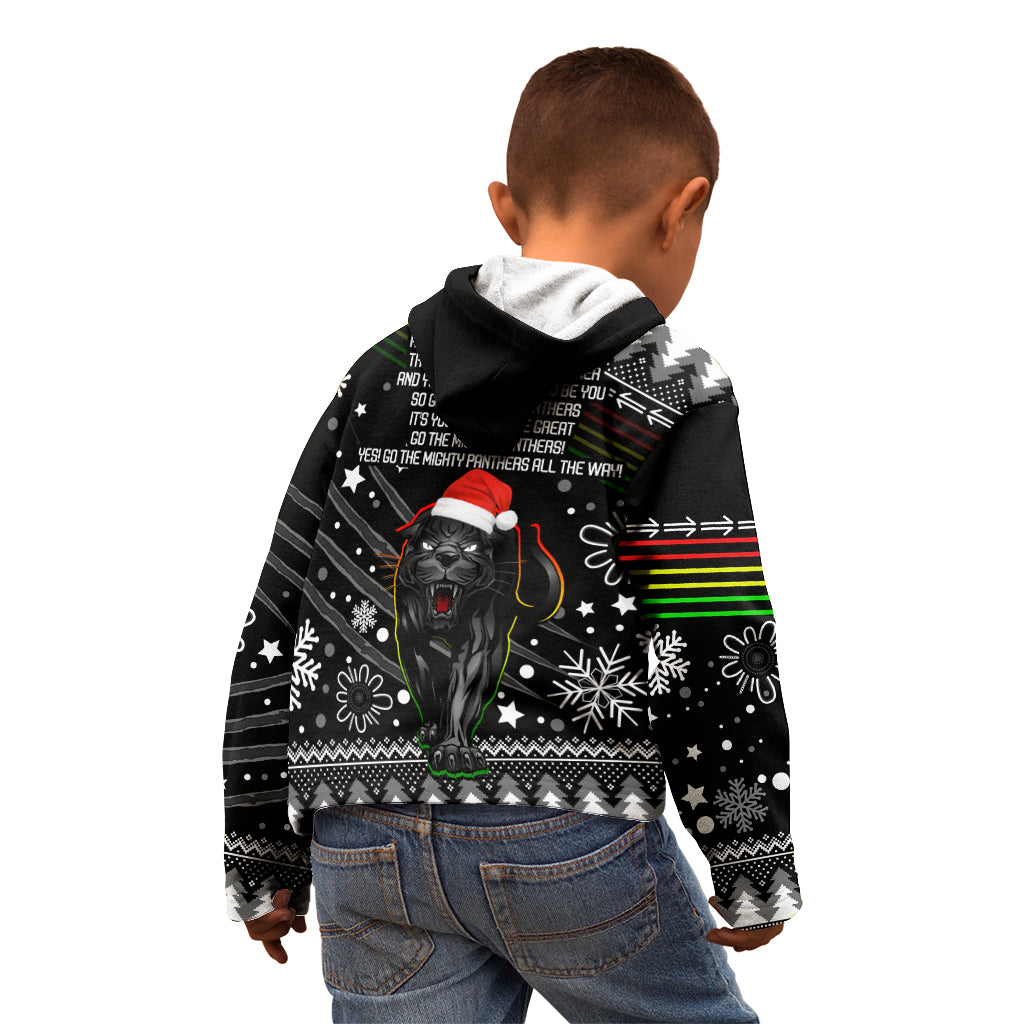 panthers-rugby-kid-hoodie-go-the-mighty-panthers-2023-christmas-vibe-unique