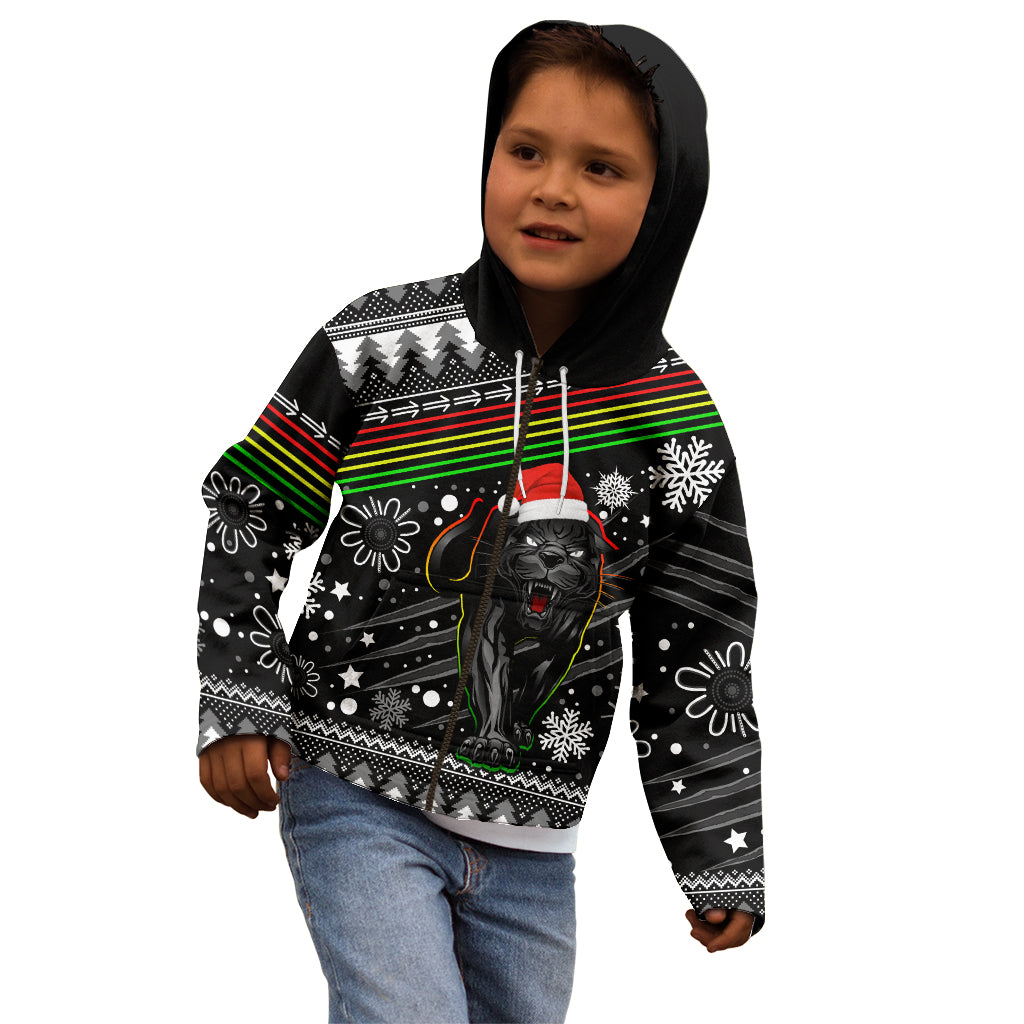 panthers-rugby-kid-hoodie-go-the-mighty-panthers-2023-christmas-vibe-unique