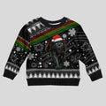 panthers-rugby-kid-ugly-christmas-sweater-go-the-mighty-panthers-2023-christmas-vibe-unique
