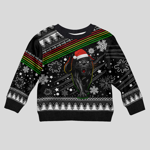 panthers-rugby-kid-ugly-christmas-sweater-go-the-mighty-panthers-2023-christmas-vibe-unique