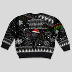 panthers-rugby-kid-ugly-christmas-sweater-go-the-mighty-panthers-2023-christmas-vibe-unique