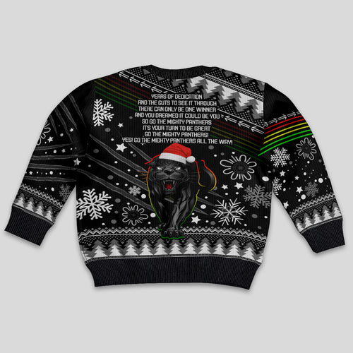 panthers-rugby-kid-ugly-christmas-sweater-go-the-mighty-panthers-2023-christmas-vibe-unique