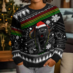 panthers-rugby-kid-ugly-christmas-sweater-go-the-mighty-panthers-2023-christmas-vibe-unique