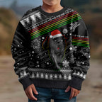 panthers-rugby-kid-ugly-christmas-sweater-go-the-mighty-panthers-2023-christmas-vibe-unique