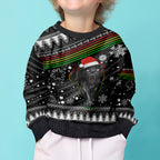 panthers-rugby-kid-ugly-christmas-sweater-go-the-mighty-panthers-2023-christmas-vibe-unique