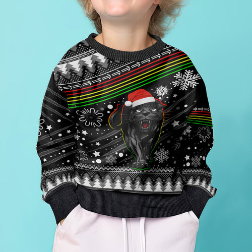 panthers-rugby-kid-ugly-christmas-sweater-go-the-mighty-panthers-2023-christmas-vibe-unique