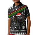 panthers-rugby-kid-polo-shirt-go-the-mighty-panthers-2023-christmas-vibe-unique