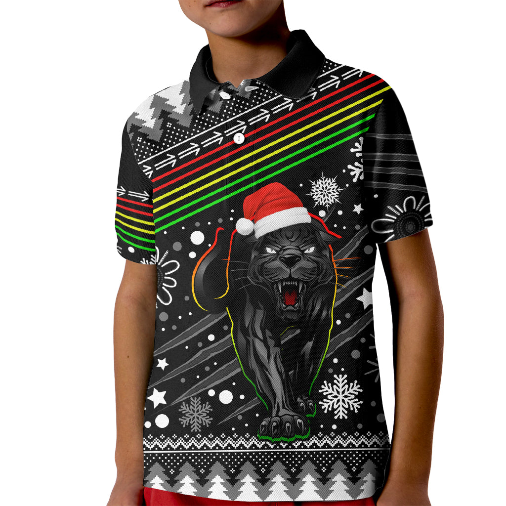 panthers-rugby-kid-polo-shirt-go-the-mighty-panthers-2023-christmas-vibe-unique
