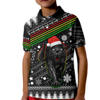 panthers-rugby-kid-polo-shirt-go-the-mighty-panthers-2023-christmas-vibe-unique